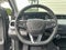 Chevrolet Bolt RS 2027