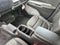 Chevrolet Bolt RS 2027