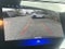 Chevrolet Bolt RS 2027