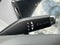 Chevrolet Bolt RS 2027