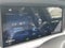 Chevrolet Bolt RS 2027