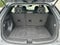 Chevrolet Bolt RS 2027
