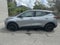 Chevrolet Bolt RS 2027