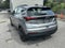 Chevrolet Bolt RS 2027