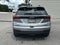 Chevrolet Bolt RS 2027