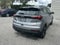 Chevrolet Bolt RS 2027