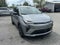 Chevrolet Bolt RS 2027