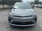 Chevrolet Bolt RS 2027