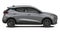 Chevrolet Bolt RS 2027