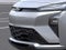 Chevrolet Bolt RS 2027