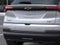 Chevrolet Bolt RS 2027