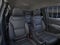 Chevrolet Bolt RS 2027