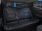 Chevrolet Bolt RS 2027