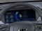 Chevrolet Bolt RS 2027