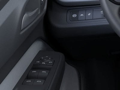Chevrolet Bolt RS 2027