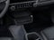 Chevrolet Bolt RS 2027