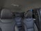 Chevrolet Bolt RS 2027