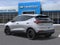 Chevrolet Bolt RS 2027