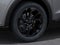 Chevrolet Bolt RS 2027