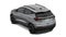 Chevrolet Bolt RS 2027