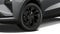 Chevrolet Bolt RS 2027
