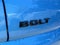 Chevrolet Bolt RS 2027