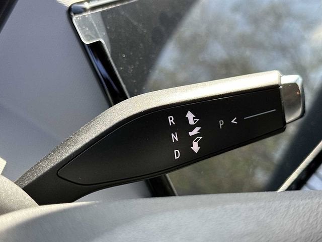 Chevrolet Bolt RS 2027