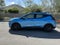 Chevrolet Bolt RS 2027