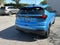 Chevrolet Bolt RS 2027