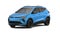 Chevrolet Bolt RS 2027
