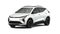 Chevrolet Bolt RS 2027