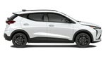 Chevrolet Bolt RS 2027