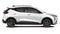 Chevrolet Bolt RS 2027