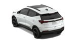 Chevrolet Bolt RS 2027
