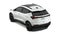 Chevrolet Bolt RS 2027