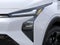Chevrolet Bolt RS 2027