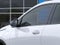 Chevrolet Bolt RS 2027