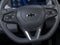 Chevrolet Bolt RS 2027