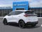 Chevrolet Bolt RS 2027