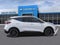 Chevrolet Bolt RS 2027