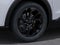 Chevrolet Bolt RS 2027