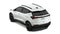 Chevrolet Bolt RS 2027