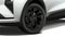 Chevrolet Bolt RS 2027