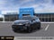 Chevrolet Bolt RS 2027