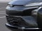 Chevrolet Bolt RS 2027