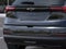 Chevrolet Bolt RS 2027
