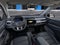 Chevrolet Bolt RS 2027