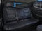 Chevrolet Bolt RS 2027