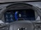 Chevrolet Bolt RS 2027