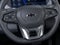 Chevrolet Bolt RS 2027